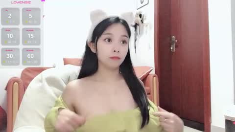 rose online show from December 2024 09:18:01 AM
