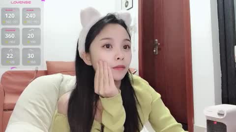 rose online show from December 2024 02:04:01 PM