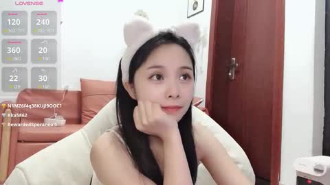 rose online show from December 2024 05:11:01 PM