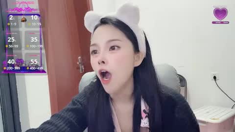 Snapshot of rose6688 chatting on October 2025 02:03:01 PM rose online show from October 2025 02:03:01 PM