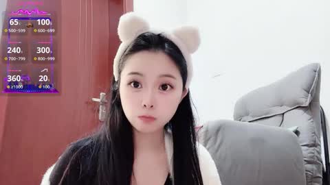 Snapshot of rose6688 chatting on October 2025 06:28:02 AM rose online show from October 2025 06:28:02 AM