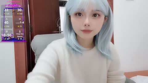 Snapshot of rose6688 chatting on November 2025 08:35:02 AM rose online show from November 2025 08:35:02 AM