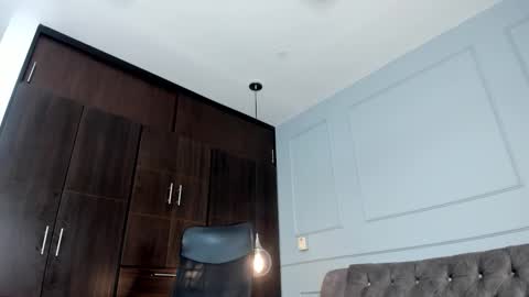 Snapshot of rose__monroe chatting on November 2025 07:56:02 PM rose__monroe online show from November 2025 07:56:02 PM