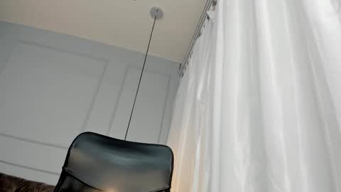 Snapshot of rose__monroe chatting on November 2025 07:30:01 PM rose__monroe online show from November 2025 07:30:01 PM