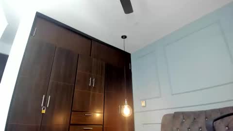 Snapshot of rose__monroe chatting on December 2025 07:41:01 PM rose__monroe online show from December 2025 07:41:01 PM