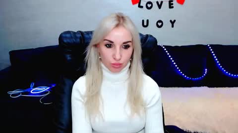 Snapshot of rose__shine chatting on September 2025 09:58:02 AM rose shine online show from September 2025 09:58:02 AM