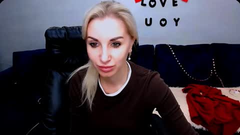 Snapshot of rose__shine chatting on October 2025 07:29:01 AM rose shine online show from October 2025 07:29:01 AM