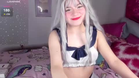 rose online show from February 2025 08:46:01 AM