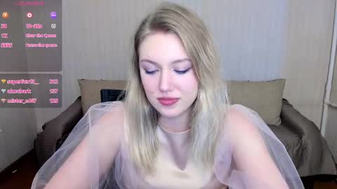Rose but u can call me princess online show from February 2025 10:43:02 PM