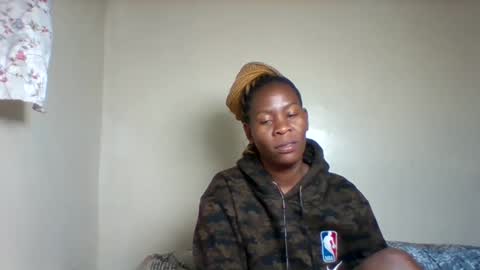rose_coco online show from September 2025 08:10:01 PM