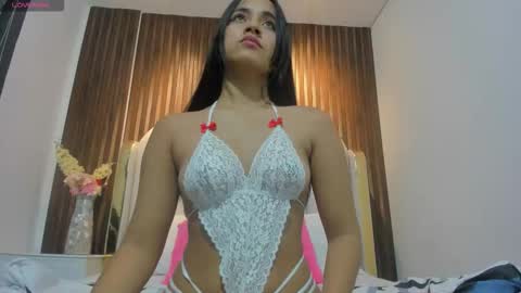 rose coquette online show from September 2025 11:22:02 AM