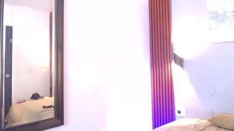 Snapshot of rose_crimson chatting on September 2025 01:20:01 AM rose_crimson online show from September 2025 01:20:01 AM