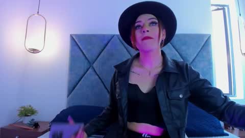 Snapshot of rose_raven chatting on December 2025 02:55:01 PM Rose online show from December 2025 02:55:01 PM