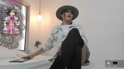 Snapshot of rose_raven chatting on December 2025 03:52:01 PM Rose online show from December 2025 03:52:01 PM