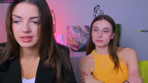 rose online show from October 2025 08:44:01 AM