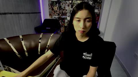 Rose Sins and Don Viktor online show from October 2025 11:38:01 PM