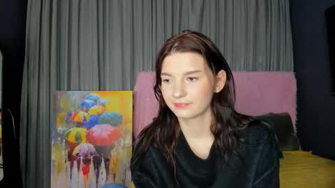 Florin online show from October 2025 10:14:02 PM