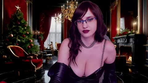 Rosebloom online show from January 2025 12:42:02 PM