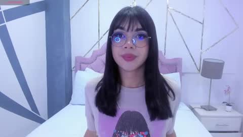 Rose online show from December 2024 02:00:01 PM