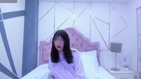 Rose online show from December 2024 05:12:01 PM
