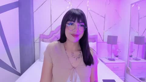 Rose online show from January 2025 12:35:02 PM