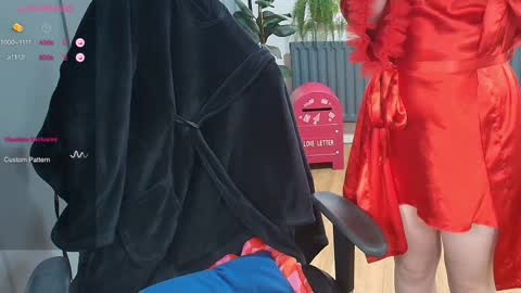 Snapshot of rosekate97 chatting on March 2025 08:56:02 AM rose97 online show from March 2025 08:56:02 AM