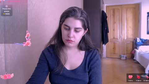 Rose online show from January 2025 12:12:02 PM