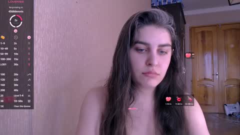 Rose online show from January 2025 10:43:01 AM
