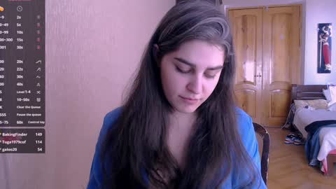 Rose online show from January 2025 10:16:02 AM