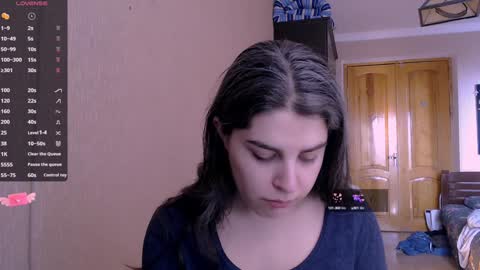 Rose online show from February 2025 07:47:01 AM