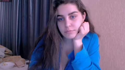 Rose online show from February 2025 11:17:01 AM