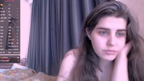 Rose online show from February 2025 10:50:01 AM