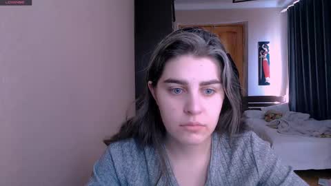 Rose online show from March 2025 07:19:01 AM