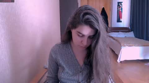 Rose online show from March 2025 10:24:02 AM