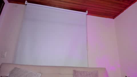 Lyla OF roselinedior online show from December 2024 02:38:02 PM