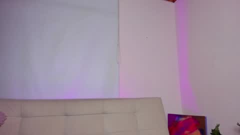 Lyla OF roselinedior online show from December 2024 07:50:02 PM