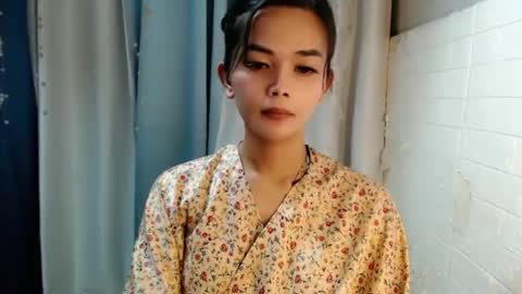 TONETH online show from January 2025 07:28:02 PM