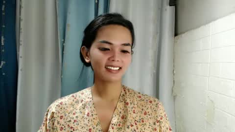 TONETH online show from January 2025 12:37:01 PM