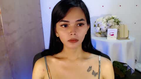 TONETH online show from February 2025 12:25:02 AM