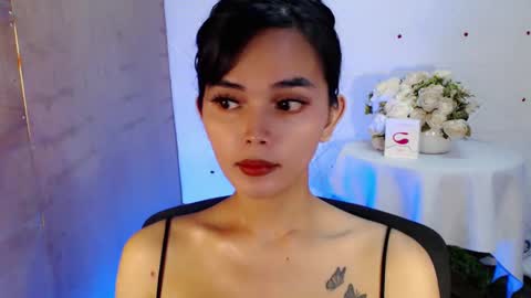 TONETH online show from February 2025 02:32:01 PM