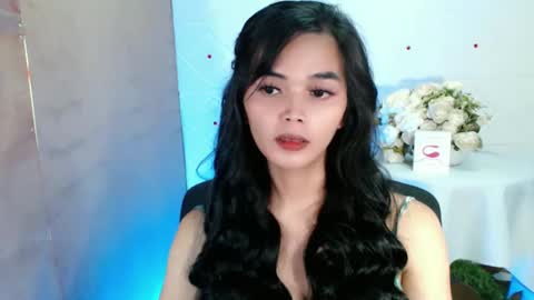 TONETH online show from February 2025 06:31:01 PM