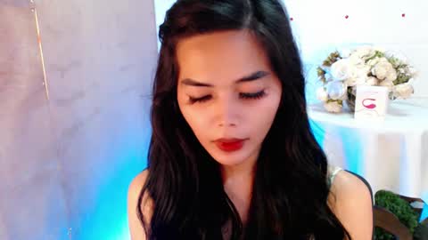 TONETH online show from March 2025 09:15:01 PM