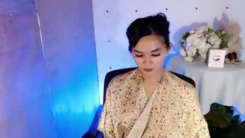 TONETH online show from March 2025 05:24:02 AM