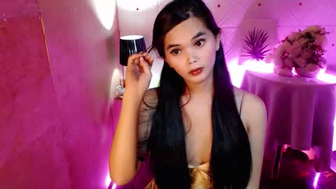TONETH online show from September 2025 02:24:01 AM