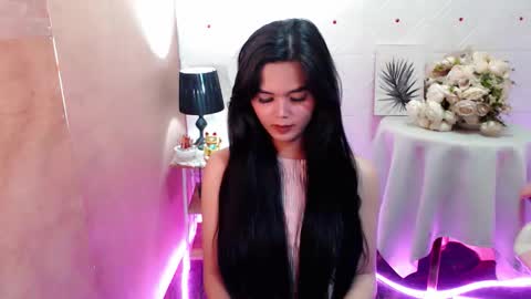 TONETH online show from September 2025 01:55:02 AM