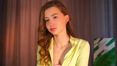 Elsa online show from October 2025 04:32:02 AM