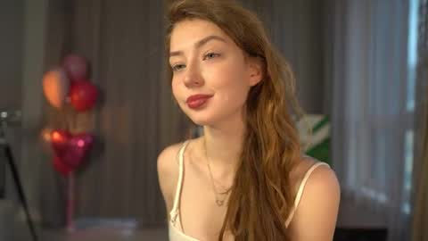 Elsa online show from October 2025 04:24:02 AM