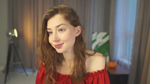 Elsa online show from November 2025 04:11:02 AM