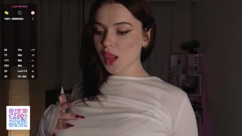 Graise online show from September 2025 04:43:02 PM