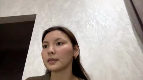 Snapshot of rosendakling chatting on September 2025 06:52:02 PM rosendakling online show from September 2025 06:52:02 PM